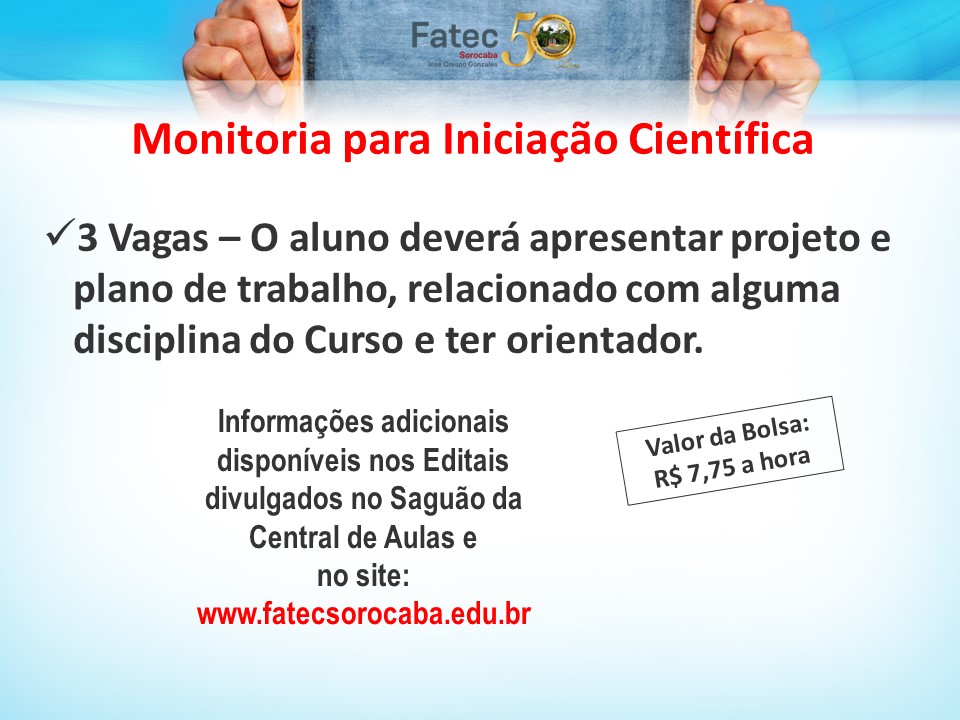 Tecnologia da Informação - Curso de Nivelamento e Cartilha de