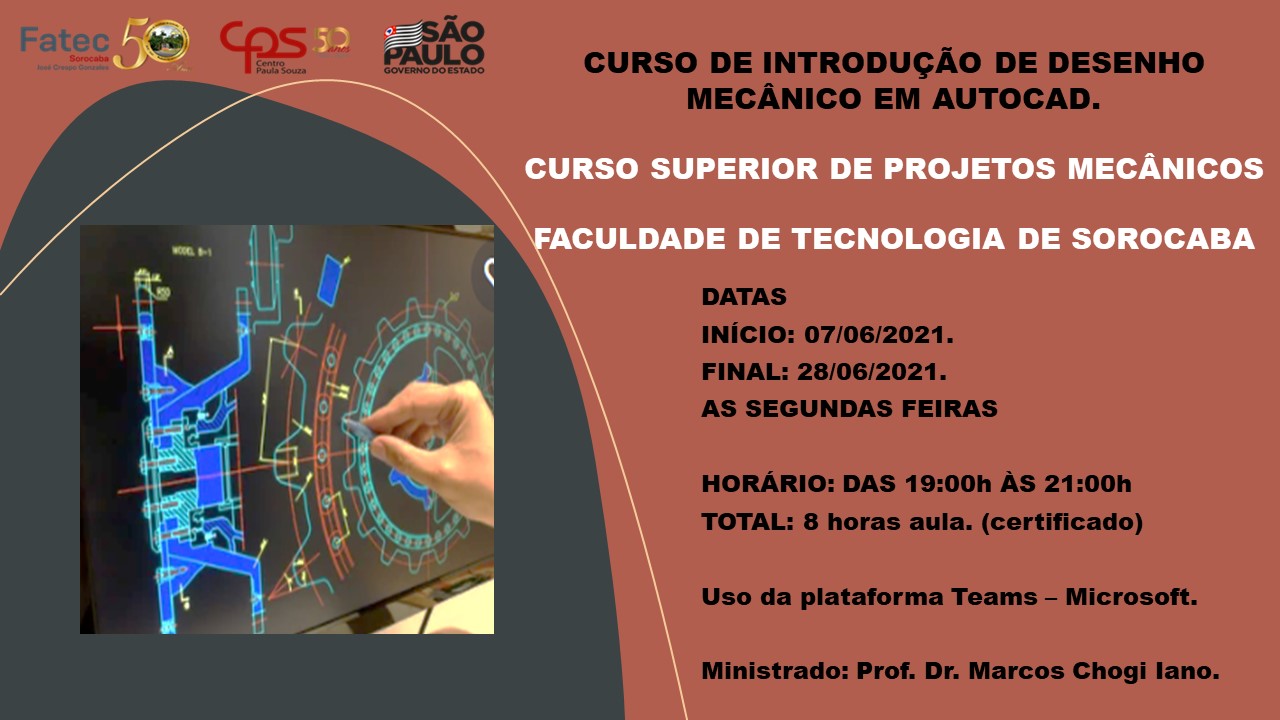 Tecnologia da Informação - Curso de Nivelamento e Cartilha de