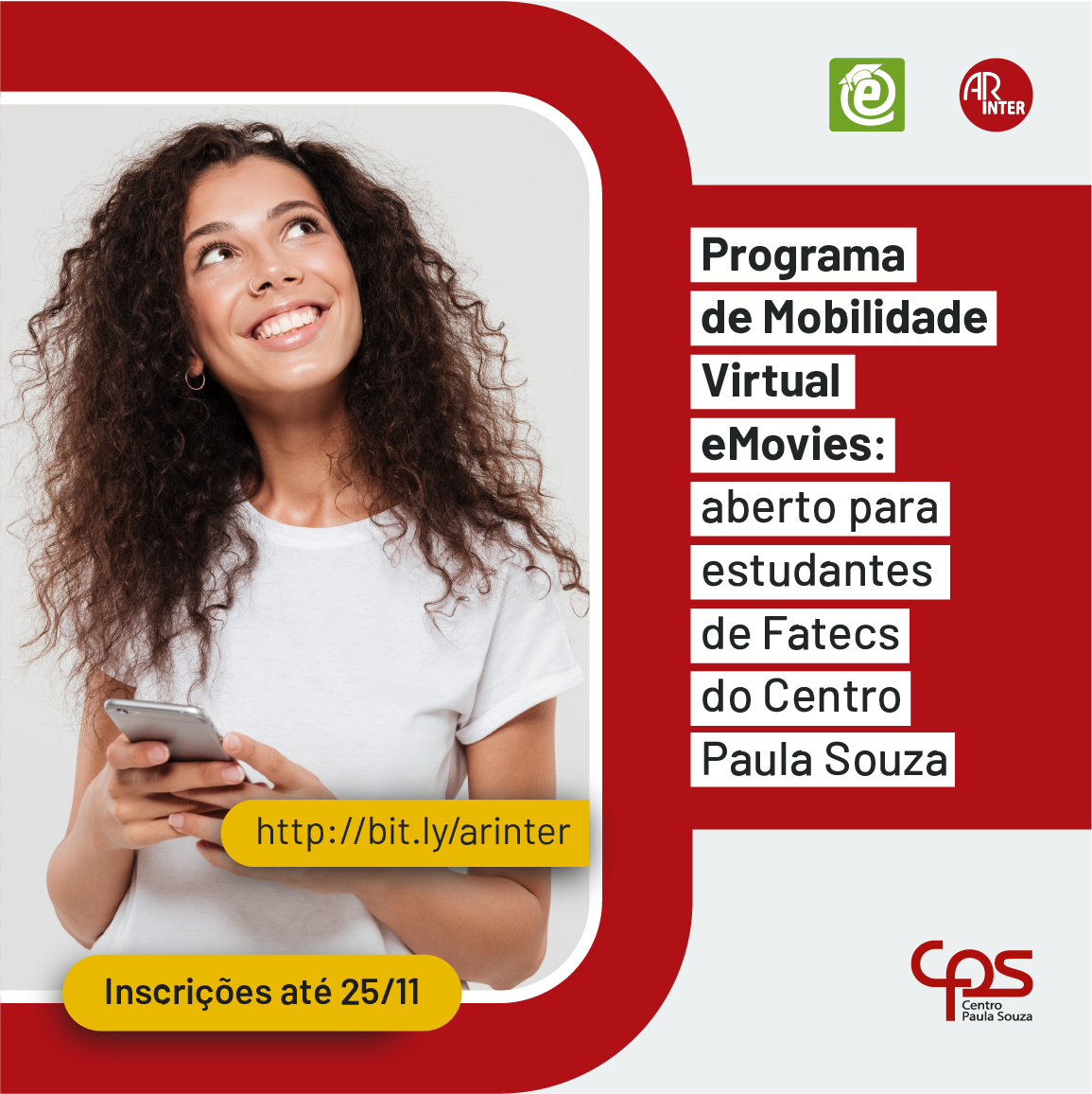 Convocação 03/2022 - Concurso 01/2018