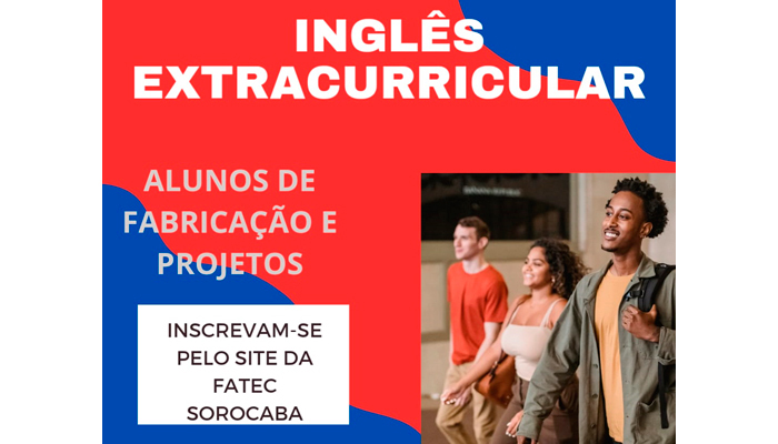 Startup oferece aulas online de inglês grátis e com certificado