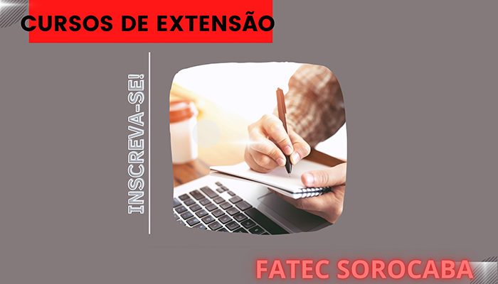 Faculdade de Tecnologia de Sorocaba