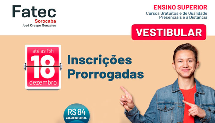 Inglês Técnico - Aplicado a Indústria, Engenharia e Tecnologia